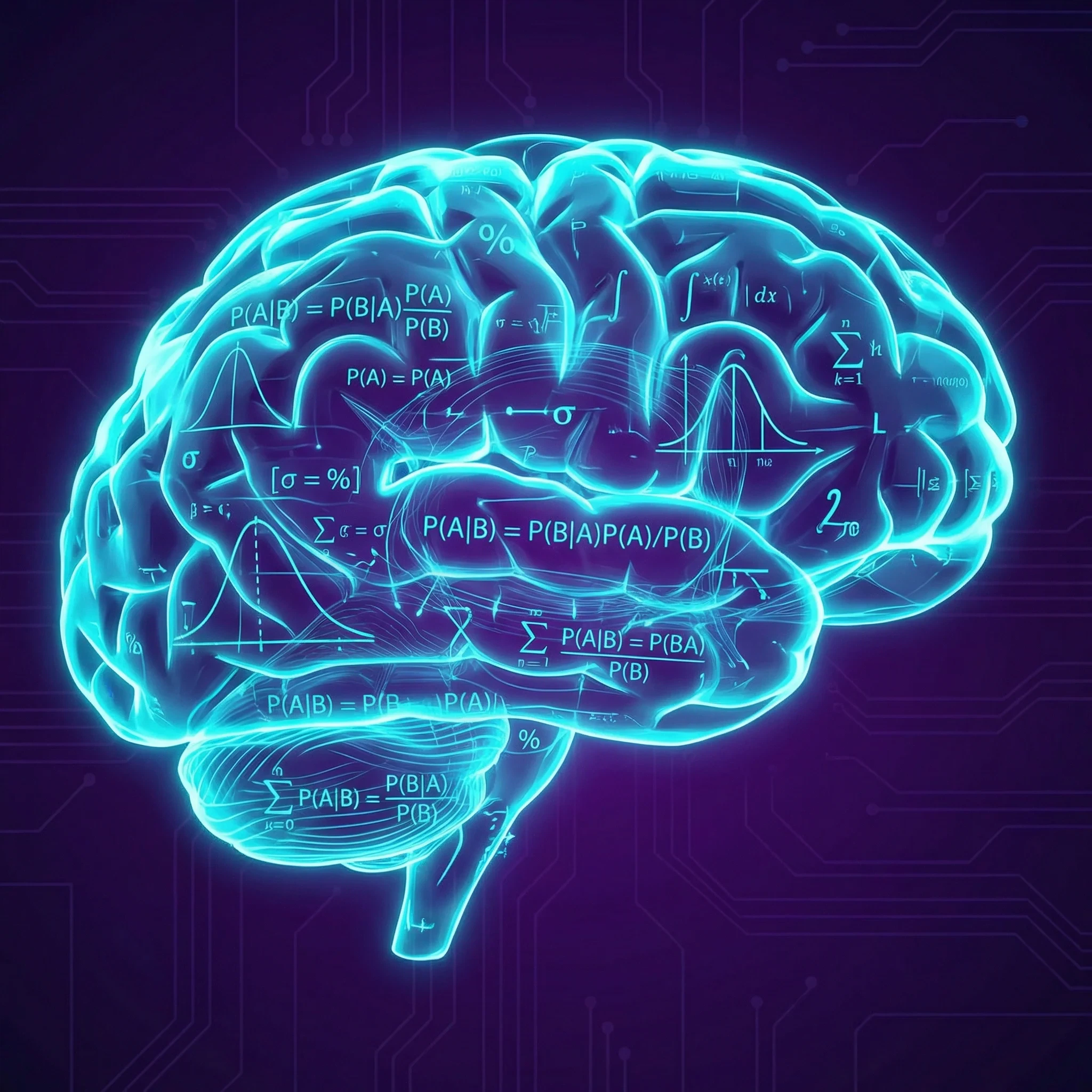 泊松分布概念可视化